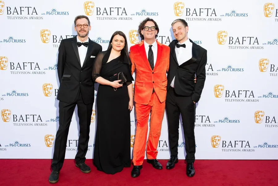 BAFTA-nominated animation studio Hocus Pocus Studio bafta-nominated-animation-studio-hocus-pocus-studio