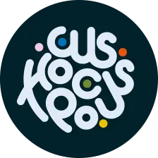 hocus-pocus-studio-logo