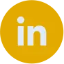 Image of linkedin